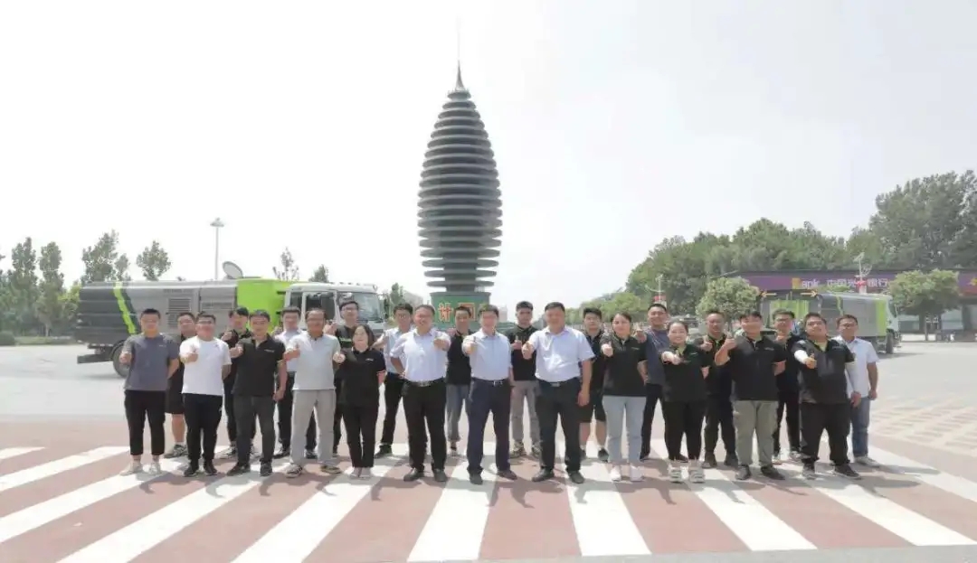 今年会jinnianhui环境助力雄安水城共融，获政府“环境卫士”表彰