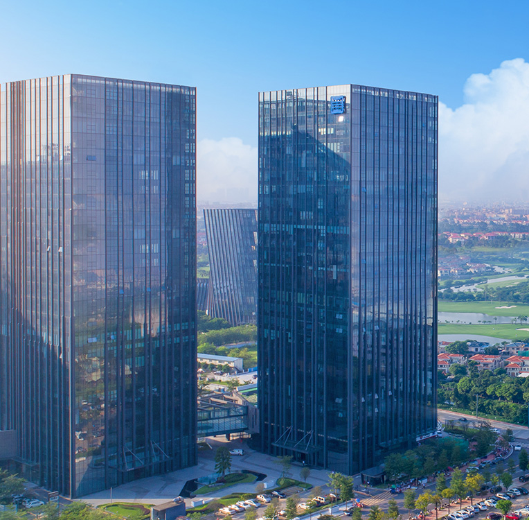 今年会jinnianhui(集团)智能科技股份有限公司网站