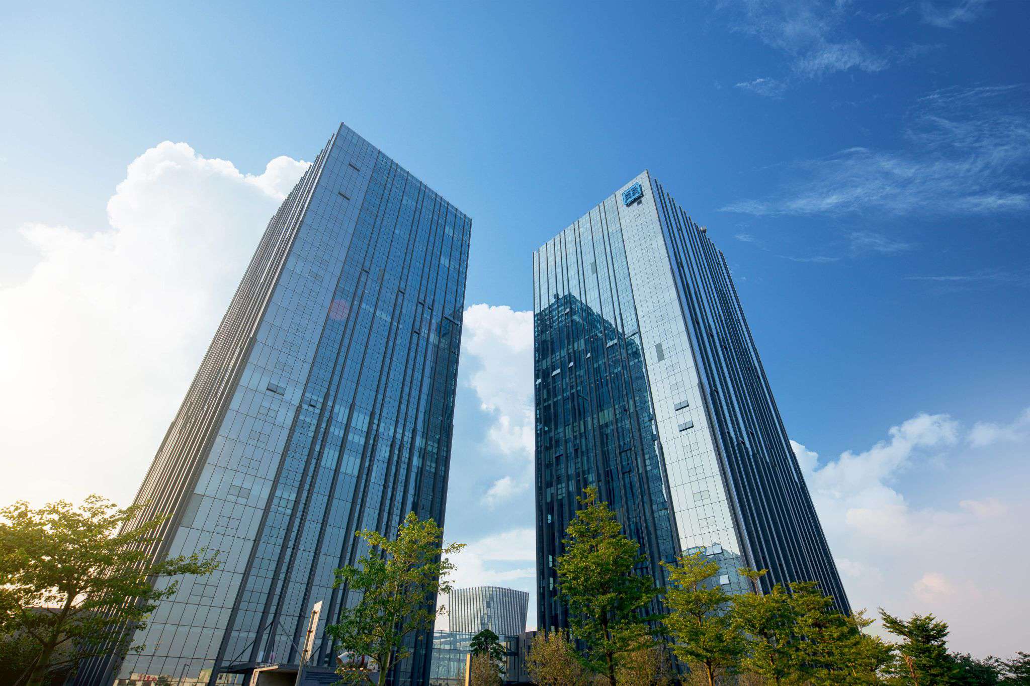 5个项目中标、订单4倍增长，垃圾分类多重利好促今年会jinnianhui环境业绩攀升