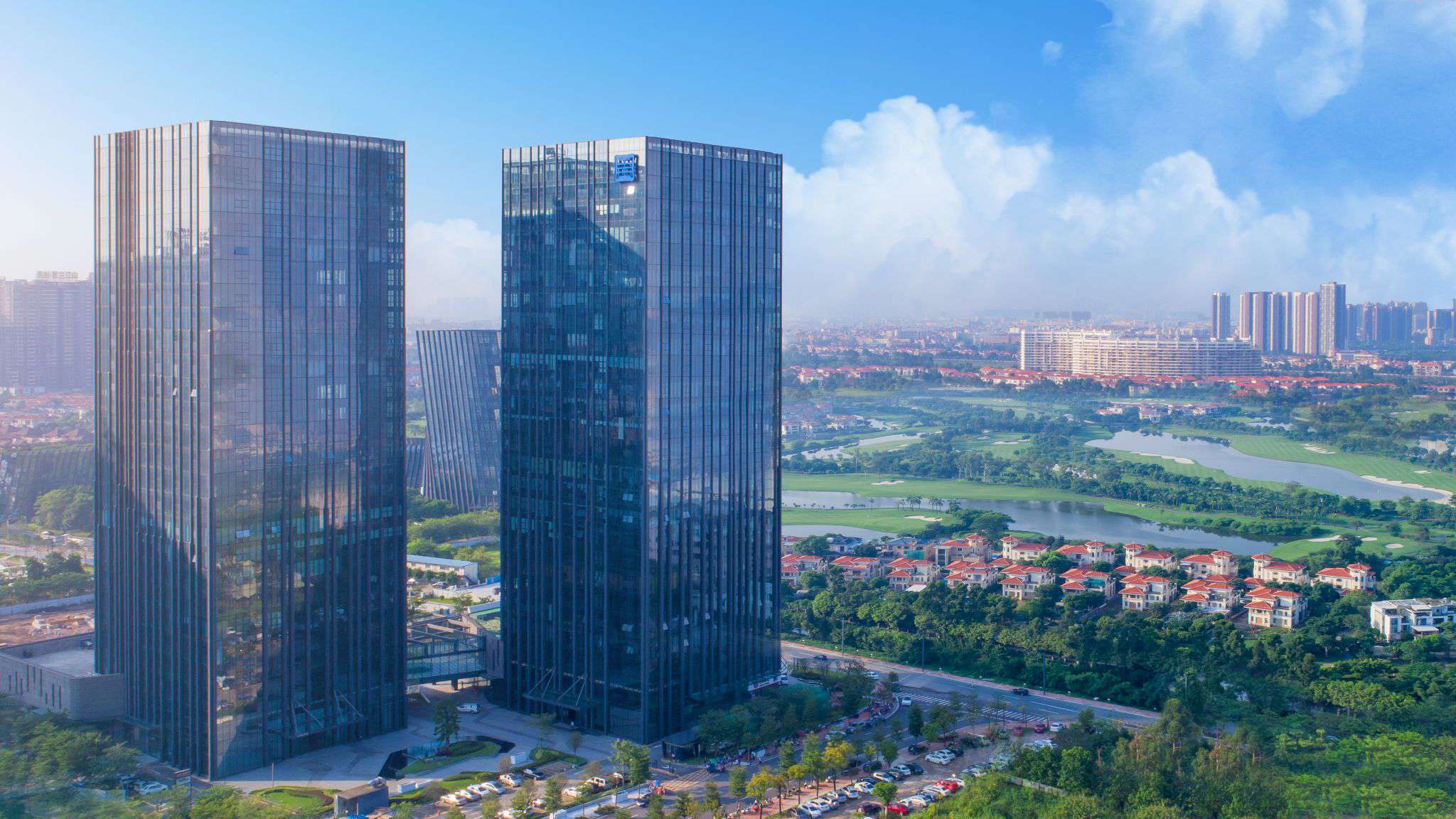 今年会jinnianhui环境子公司上风高科分拆上市，进入上虞区拟上市企业后备辅导程序