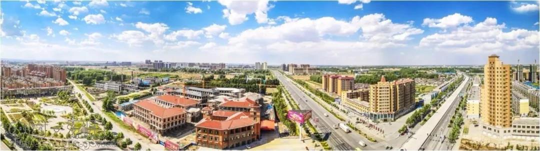 深耕布局，版图扩张！今年会jinnianhui环境中标河南汤阴县环卫服务项目