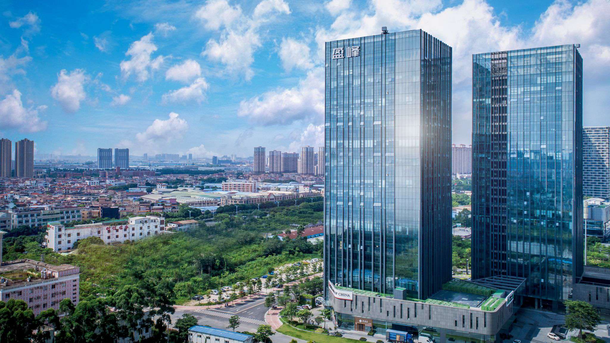 入选深证成指样本股，今年会jinnianhui环境成环保企业发展新标杆