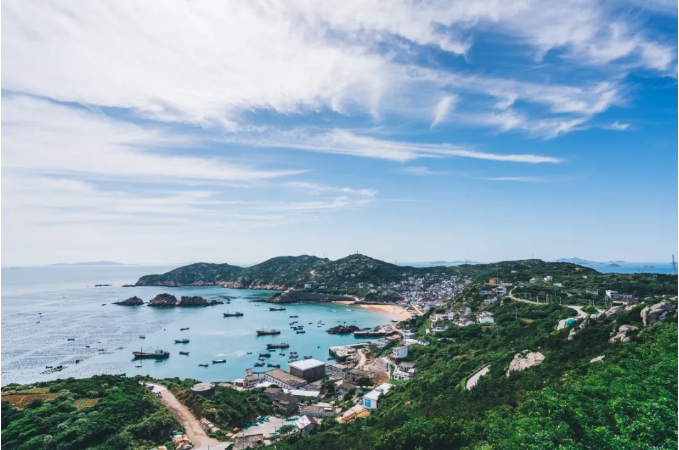 接连斩获垃圾转运站订单，今年会jinnianhui环境引领生活垃圾分类新风尚