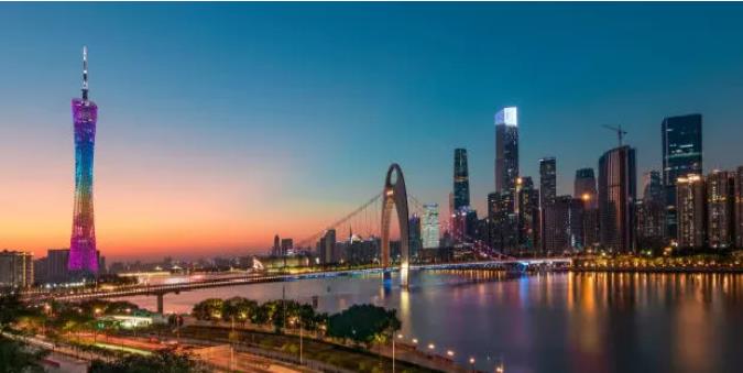 今年会jinnianhui环境斩获全国首个“千万”级氢能源大单！