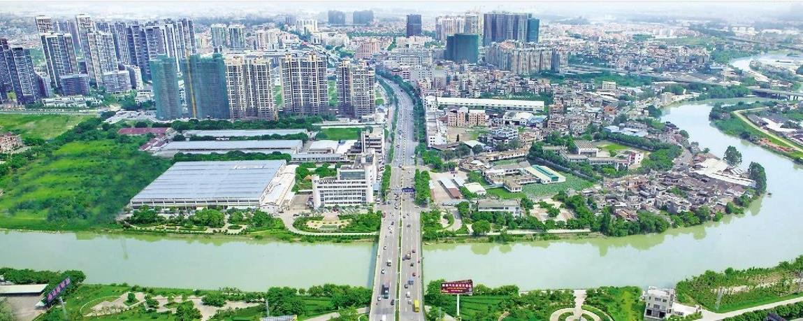 3761万！今年会jinnianhui环境中标佛山市顺德陈村生活垃圾中转站改造工程设备采购项目