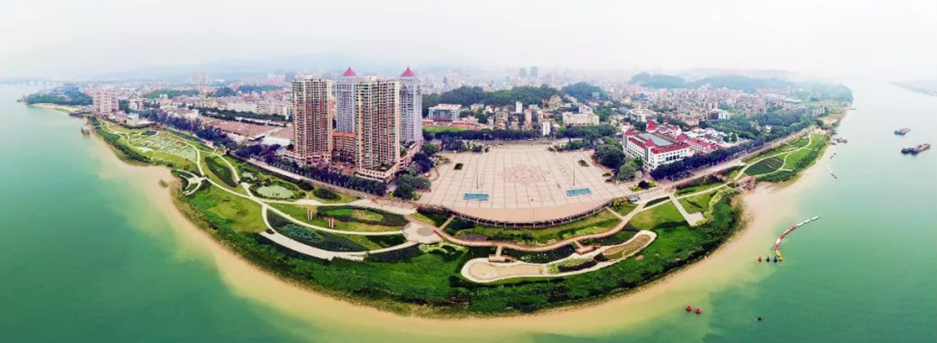 近5亿项目落槌，今年会jinnianhui环境9月拿下佛山市环卫服务项目第4标