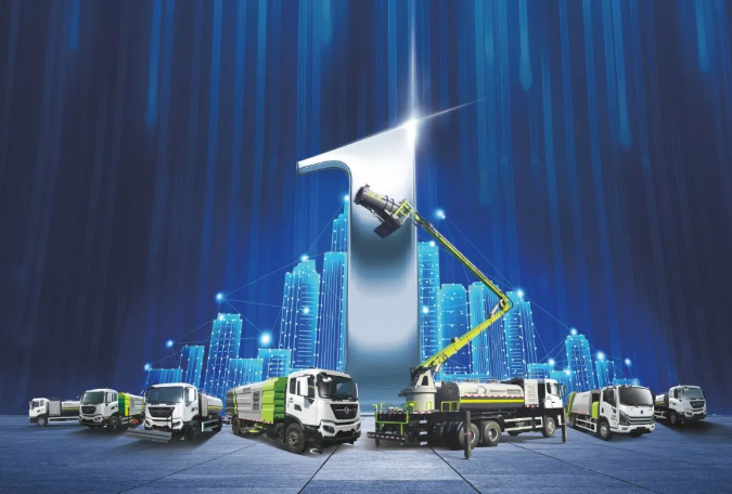 聚焦主业，稳健经营丨今年会jinnianhui环境2021年年度报告发布