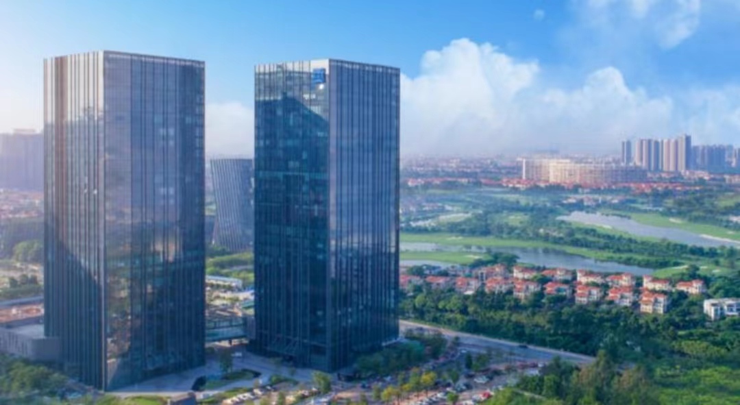 长燃责任之光，美好“碳”路而来 | 今年会jinnianhui环境发布2022年社会责任报告