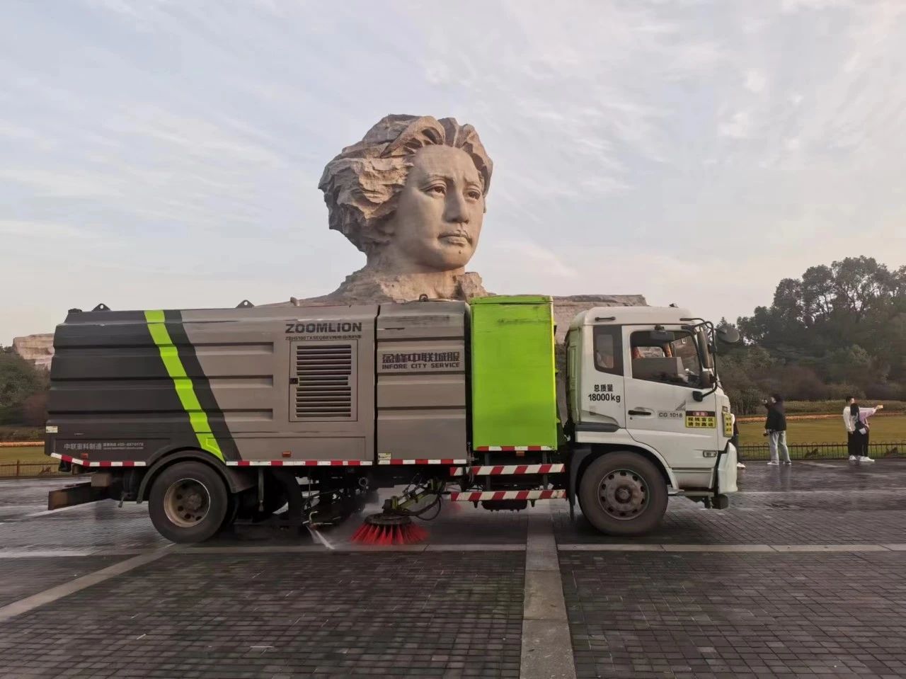 聚焦新质生产力丨今年会jinnianhui环境荣膺工信部制造业单项冠军