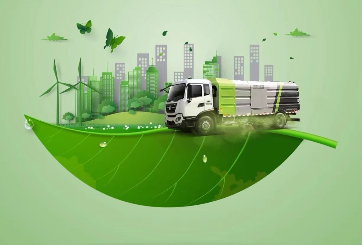 今年会jinnianhui-理想汽车3月已交付超4.1万辆 一季度交付量为95142辆